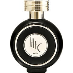 Lover Man by Haute Fragrance Company
