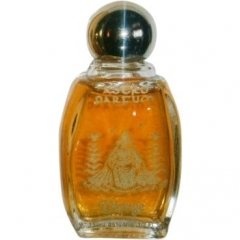 Vierge von Astro Parfum