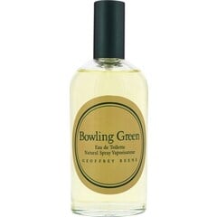 Bowling Green (Eau de Toilette) von Geoffrey Beene