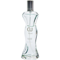 CU Today by CU Parfum