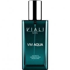 VM Aqua von Viali