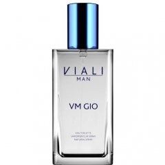 VM Gio by Viali
