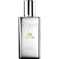 VM VIP by Viali