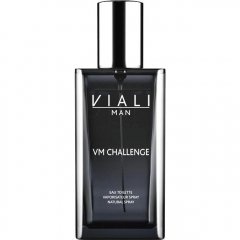 VM Challenge by Viali