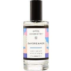 Daydreamer (Perfume) von Good Chemistry