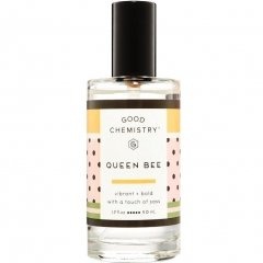 Queen Bee (Perfume) by Good Chemistry