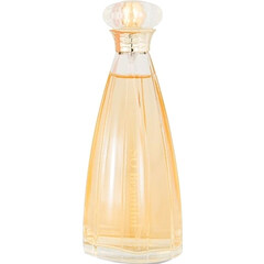 So Beautiful von Parfums Christine Darvin