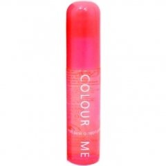Colour Me Neon Pink (Parfum de Toilette) by Milton-Lloyd / Jean Yves Cosmetics