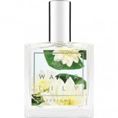 Waterlily (Perfume) by Good Chemistry