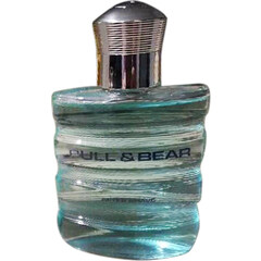 Pull & Bear (After Shave) by Pull & Bear