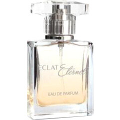 Eclat Eternel by Les Parfums de Grasse