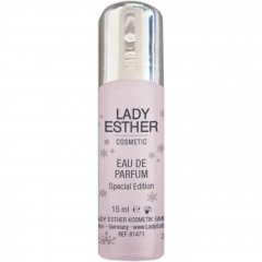 Lady Esther Special Edition by Lady Esther