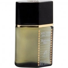 Business Man (After Shave) von Panouge