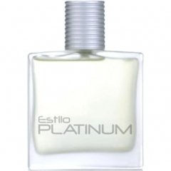 Estilo Platinum by Kiotis