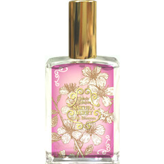 Sakuraberry Lilac Blossom / サクラベリー ライラック ブロッサム by Magic to Love / マジック トゥ ラブ