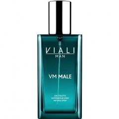 VM Male by Viali