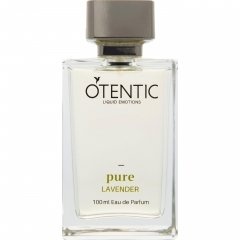 Pure - Lavender by Otentic