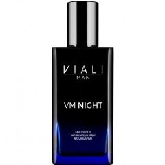 VM Night by Viali