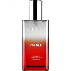 VM Red by Viali