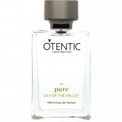 Pure - Lily of the Valley by Otentic