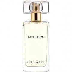 Intuition (Eau de Parfum) by Estēe Lauder