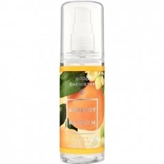 Apricot Bloom (Body Spray) von Good Chemistry