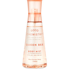 Queen Bee (Body Spray) von Good Chemistry