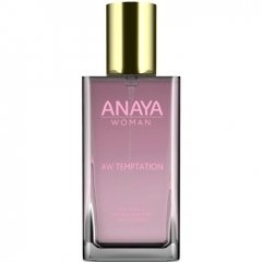 AW Temptation by Anaya