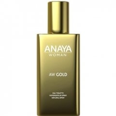 AW Gold by Anaya