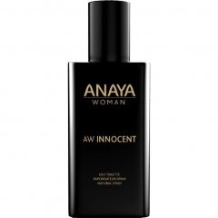 AW Innocent by Anaya