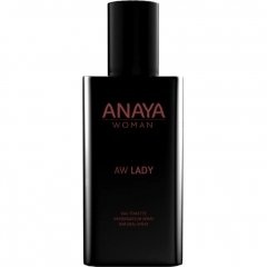 AW Lady by Anaya