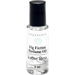 Fig Fiction (Perfume Oil) by & Other Stories