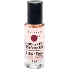 Sardonyx Fire (Perfume Oil) by & Other Stories