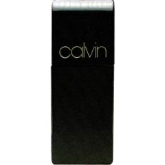 Calvin By Calvin Klein Online, 50% OFF | www.ingeniovirtual.com