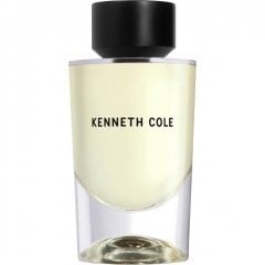 Kenneth Cole for Her by Kenneth Cole