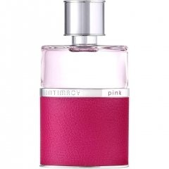 Pink by Intimacy