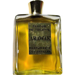 Arawak (Parfum de Toilette) von Parfumerie des Antilles