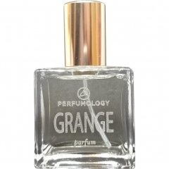 Grange von Perfumology