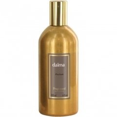 Daïma (Parfum) by Fragonard