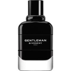 Gentleman Givenchy (Eau de Parfum)