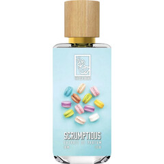 Scrumptious by The Dua Brand / Dua Fragrances
