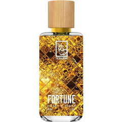 Fortune by The Dua Brand / Dua Fragrances