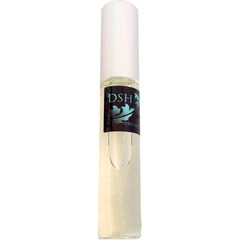 April by DSH Perfumes