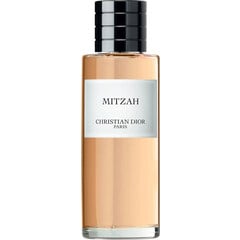 Mitzah von Dior