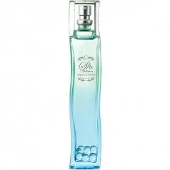 Aqua Savon Spa Collection - Plumeria / アクア シャボン スパコレクション プルメリアスパの香り by Aqua Savon / アクア シャボン
