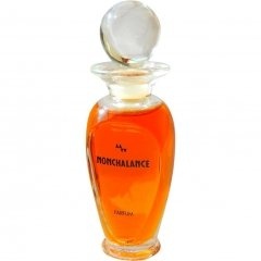 Nonchalance (Parfum) by Mäurer & Wirtz