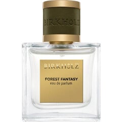 Forest Fantasy (Eau de Parfum) by Birkholz