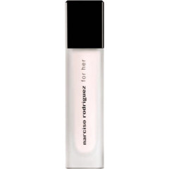 For Her (Hair Mist) by Narciso Rodriguez