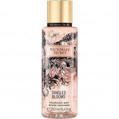 Tangled Blooms by Victoria's Secret