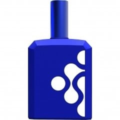 This is not a Blue Bottle 1.4 / Ceci n'est pas un Flacon Bleu 1.4 von Histoires de Parfums